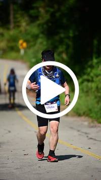 BIB:  <button type="button" onclick="openModal(27270108)" class="btn btn-primary btn-sm float-right" data-toggle="modal" data-target=".modal-high-quality">
                <i class="fa fa-download"></i> Download
                </button>